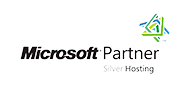 01-microsoft-partner