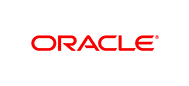 03-oracle