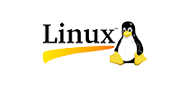 04-linux