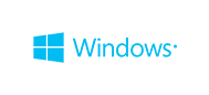 06-windows
