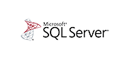 07-sql-server