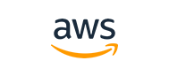 08-amazon-web-services