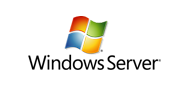 10-windows-server