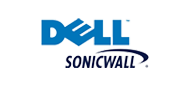 12-dell-sonicwall