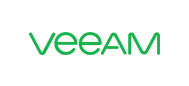 13-veeam