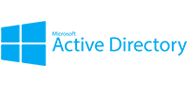 14-active-directory