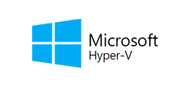 15-microsoft-hyper-v