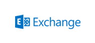 16-exchange