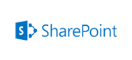 17-sharepoint