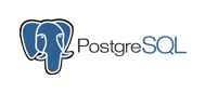 19-postgresql