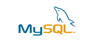 20-mysql