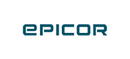 22-epicor