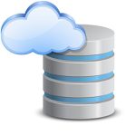 Cloud backup and DR en