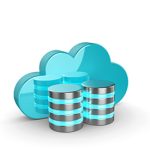 Hybrid cloud en