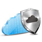 Private cloud en