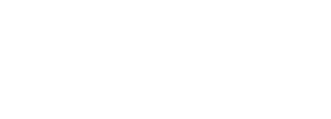 Calitech™ logo footer en