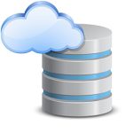 Cloud backup and DR sp