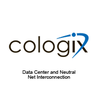 datacenter-cologix-size-en