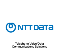 datacenter-ntt-size-en