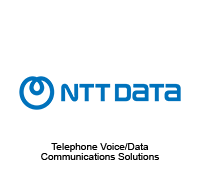 datacenter-ntt-size-sp