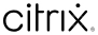 featuring-logo-citrix