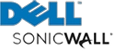 featuring-logo-dell-sonic-wall