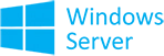 featuring-logo-windows-server